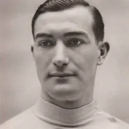 Portrait of Jean Cugnot
