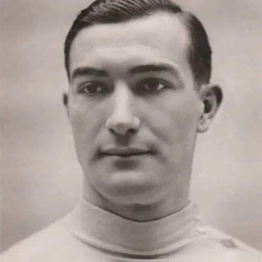 Portrait of Jean Cugnot