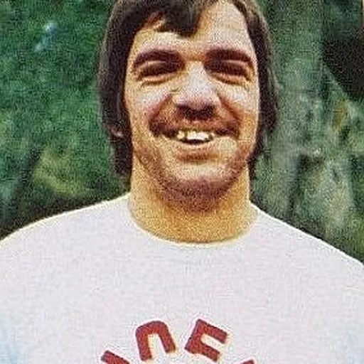 Portrait of Jean Petit