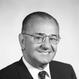 Portrait of Angelo Tomelleri