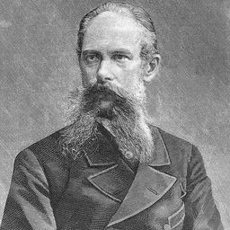Portrait of Aleksandr Nelidov