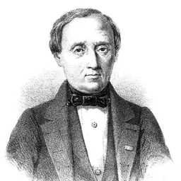 Portrait of Anastasios Manakis