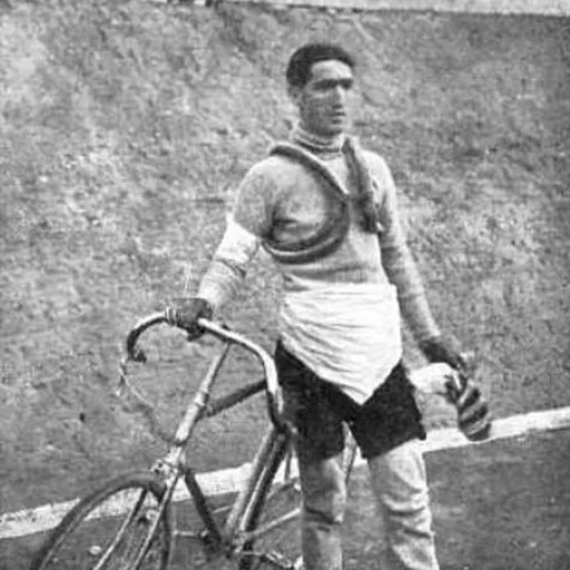 Portrait of Sebastián Masdeu i Menasanch