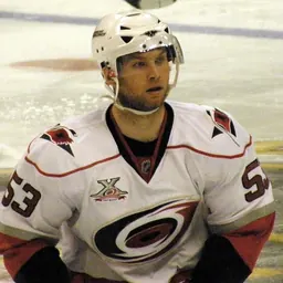 Portrait of Casey Borer