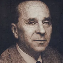 Portrait of Eqrem Vlora