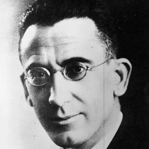 Portrait of Luis de Zulueta
