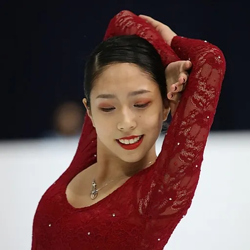 Portrait of Chen Xizi