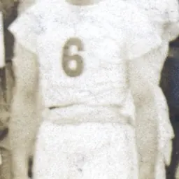 Portrait of Khristos Zekhouritis