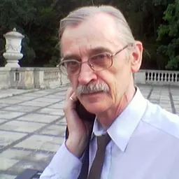 Portrait of Erazm Ciołek