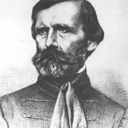 Portrait of Ferenc Reitter