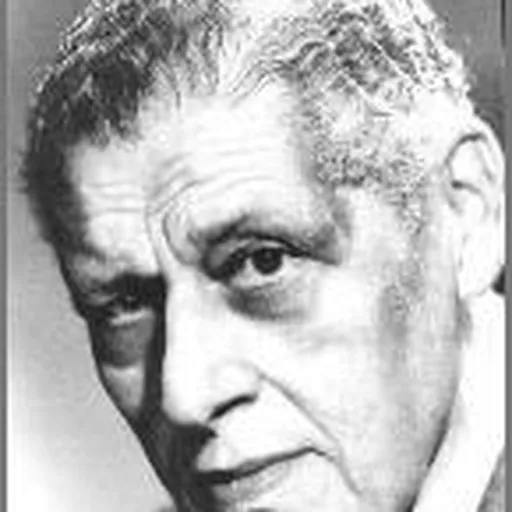 Portrait of Enrique Telémaco Susini