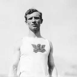 Portrait of Myer Prinstein