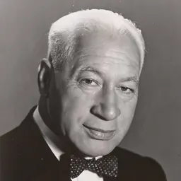 Portrait of Eruera Tirikātene