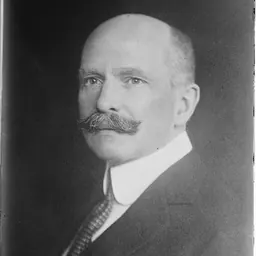 Portrait of Jan Herman van Roijen Sr.