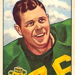 Portrait of Steve Dowden