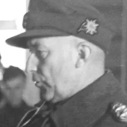 Portrait of Matthias Kleinheisterkamp