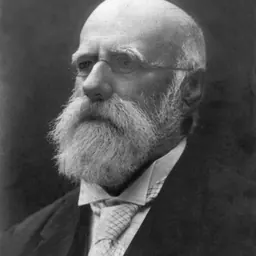 Portrait of Berkeley Moreton, 4th Earl of Ducie