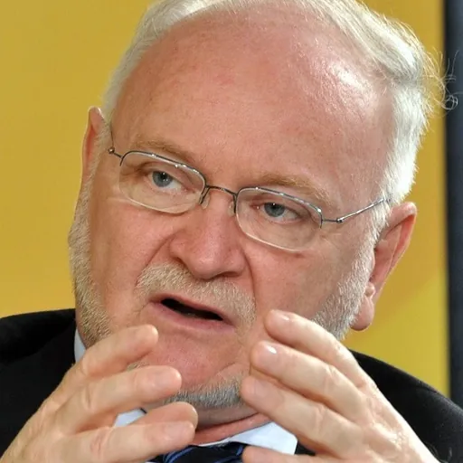 Portrait of Žarko Korać