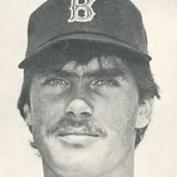Portrait of Win Remmerswaal