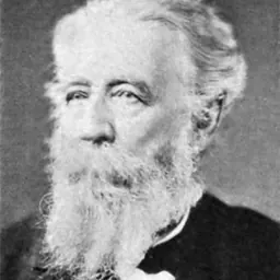 Portrait of Henry Howard