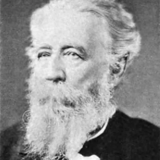 Portrait of Henry Howard