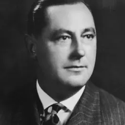Portrait of Charles-Aimé Kirkland