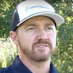 Portrait of Jimmy Walker