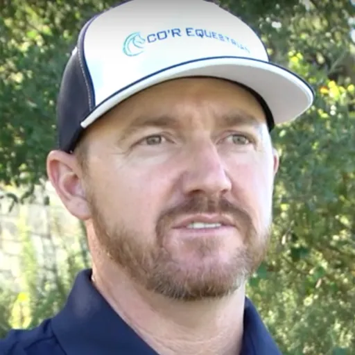 Portrait of Jimmy Walker