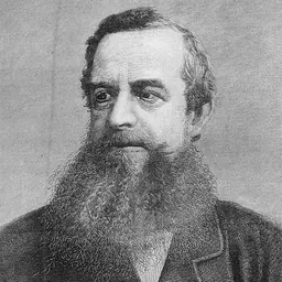 Portrait of George Robinson, 1st Marquess of Ripon