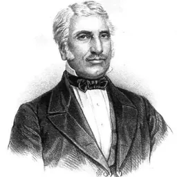 Portrait of Philippos Ioannou