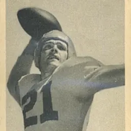 Portrait of Jim Hardy