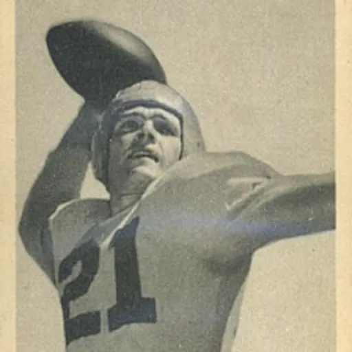 Portrait of Jim Hardy