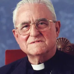 Portrait of Ramon Malla Call