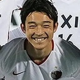 Portrait of Daigo Nishi