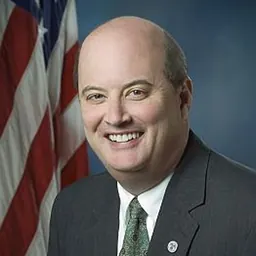 Portrait of Michael J. Astrue