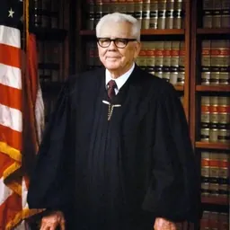 Portrait of Edward James Boyle, Sr.