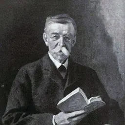 Portrait of Vladimir Fedorovich Luginin
