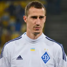 Portrait of Radosav Petrović