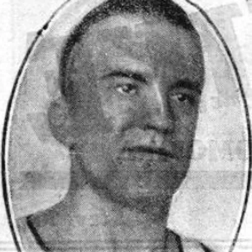 Portrait of Peter Šumi