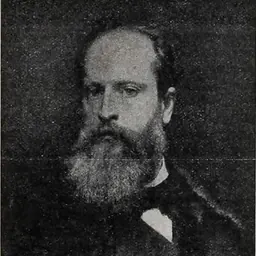 Portrait of Giuseppe Castiglione