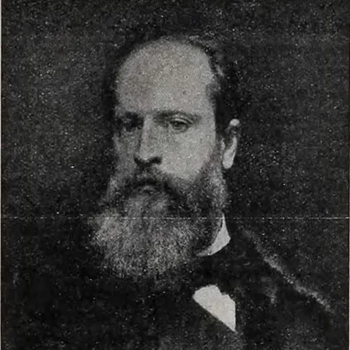 Portrait of Giuseppe Castiglione