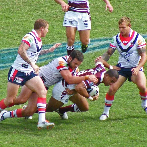 Portrait of William Hopoate