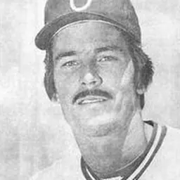 Portrait of Jeff Twitty