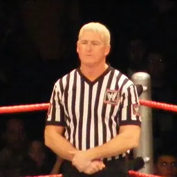 Portrait of Scott Armstrong