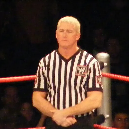 Portrait of Scott Armstrong