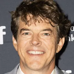 Portrait of Jason Blum