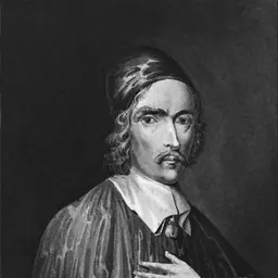Portrait of Obadiah Sedgwick
