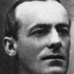Portrait of Louis Gassion