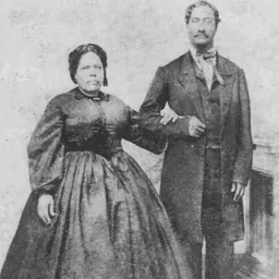 Portrait of Kapaakea