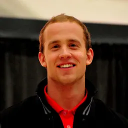 Portrait of Jaden Schwartz